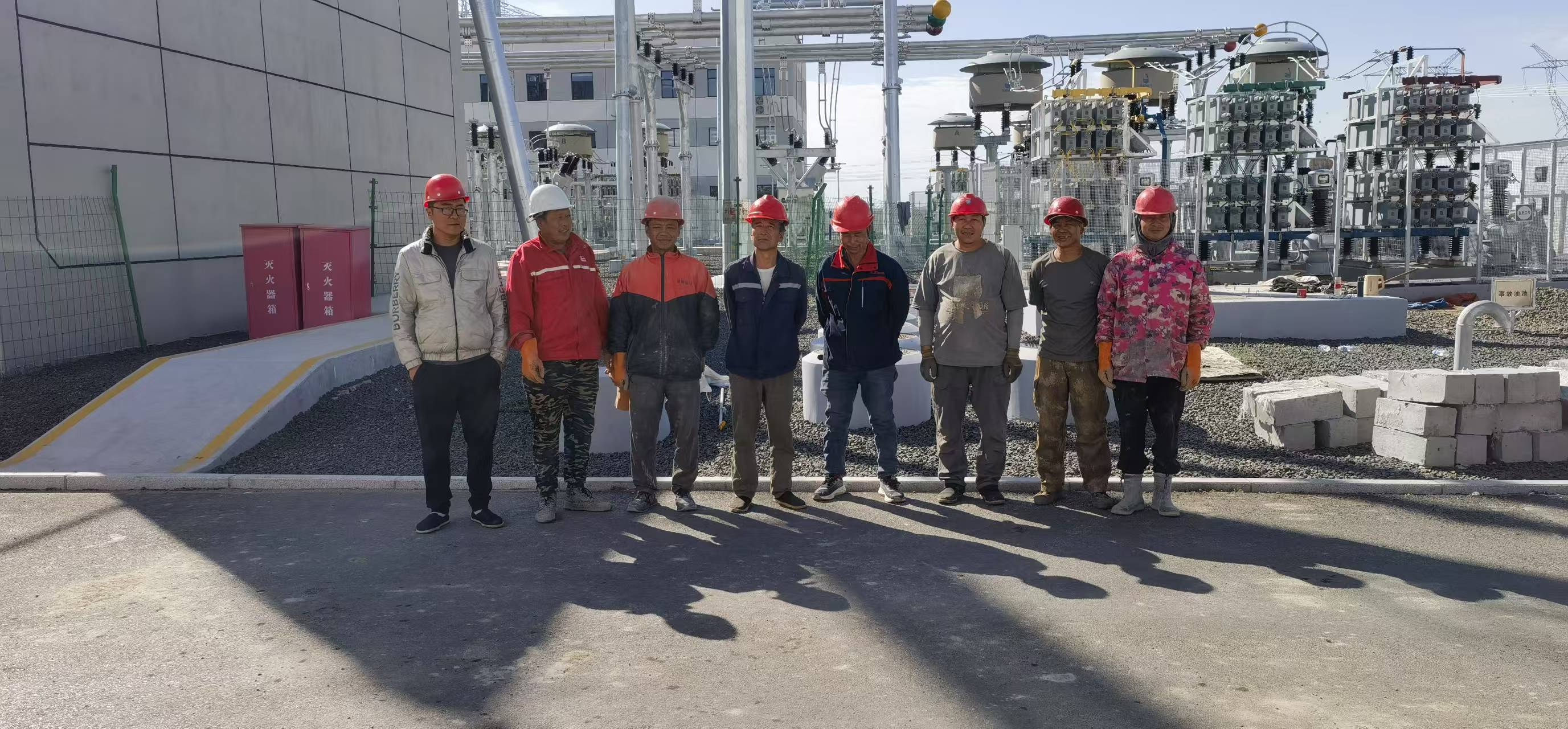 古交注浆加固法适用于哪些地基类型？